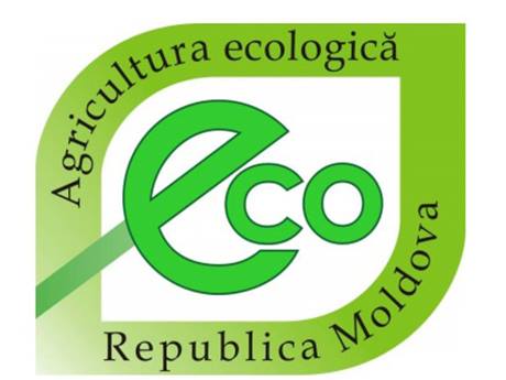 Eco_Logo_Moldova