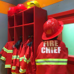 fire_departement_pompier_reguli_incendiu_copii